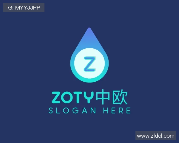 中超精彩对决切尔西逆转那不勒斯绝杀时刻震撼全场赛后分析 中超精彩对决切尔西逆转那不勒斯绝杀时刻震撼全场赛后分析