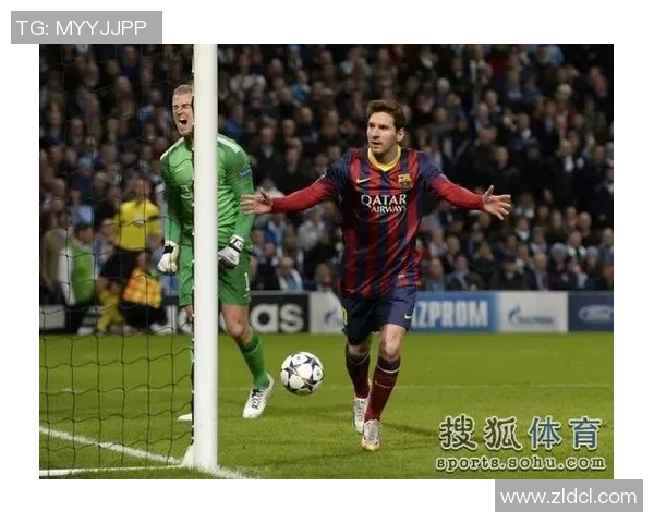 中超精彩对决本菲卡逆转巴萨点球大战引发全场狂欢