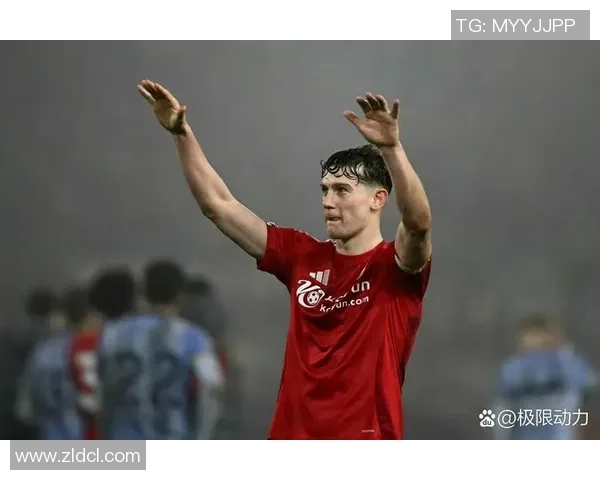 英超激战：马竞逆转切尔西全场沸腾精彩瞬间解析