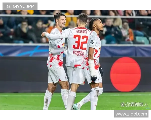 莱比锡友谊赛逆转本菲卡精彩瞬间回顾十大进球引爆全场热情 莱比锡友谊赛逆转本菲卡精彩瞬间回顾十大进球引爆全场热情
