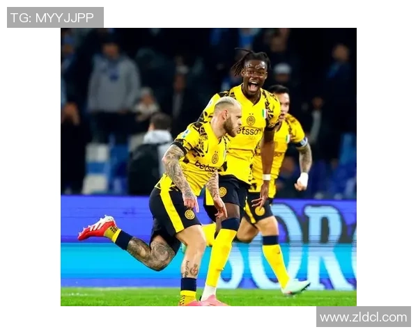 西甲精彩对决曼城逆转国米战术解析与精彩瞬间回顾