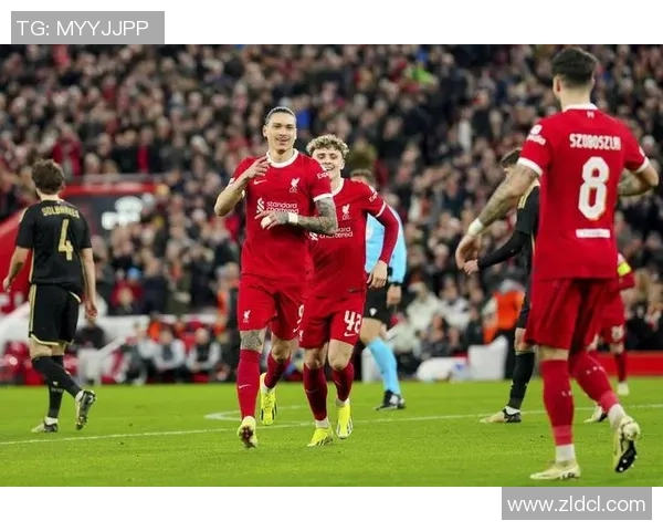 中超热战国米与利物浦激战成平局神奇扑救引发全场狂欢