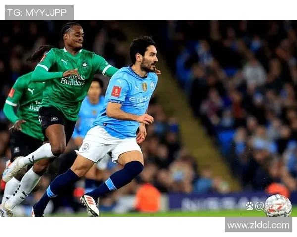 国王杯惊心动魄曼城逆转多特蒙德四比三十佳进球回顾