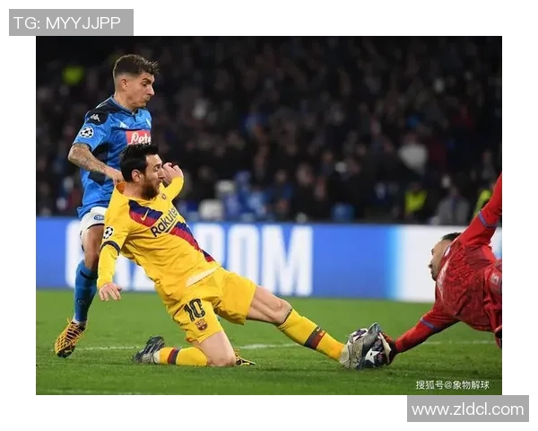 国王杯精彩对决切尔西逆转那不勒斯点球大战成焦点引发全场沸腾