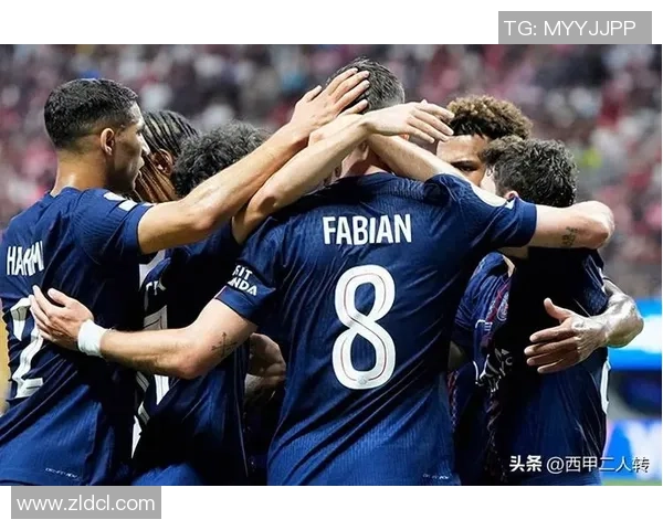 尤文图斯大胜巴黎圣日耳曼五球狂潮补时进球点燃全场激情