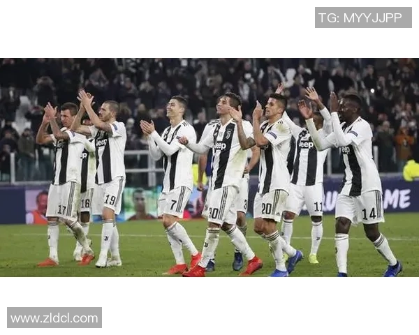 德甲精彩对决利物浦大胜莱比锡全场沸腾补时进球引爆激情