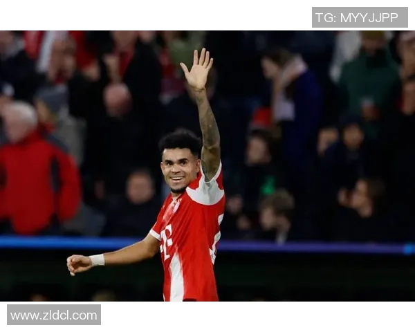 意甲激战：皇马狂胜国米六比二点球大战引爆全场精彩瞬间回顾