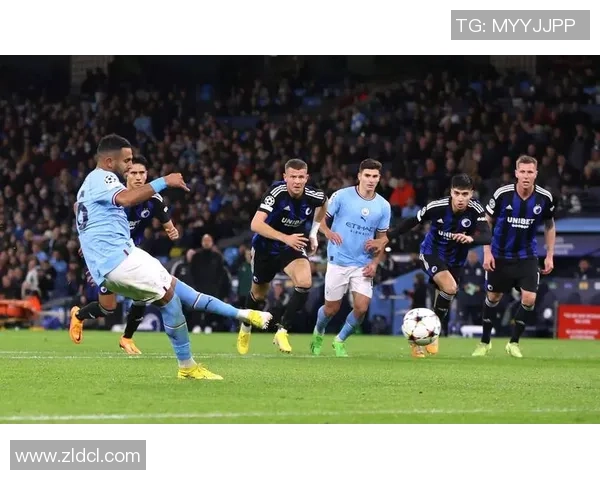 意甲惊现冷门巴萨凭神扑力克曼城全场沸腾