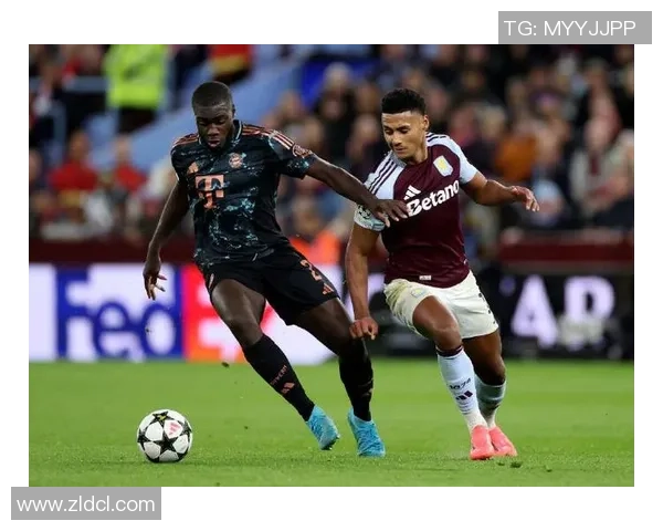 拜仁慕尼黑友谊赛大胜里昂四球狂潮引发全场欢呼