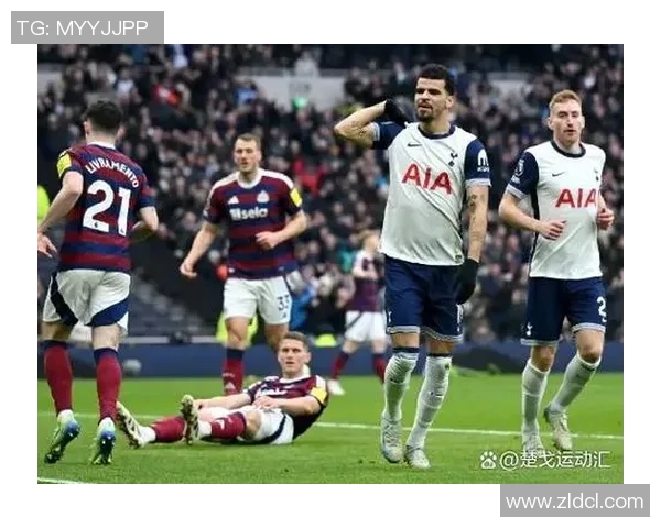 欧联杯精彩对决拜仁与热刺战成平局乌龙球引发争议判罚全场沸腾