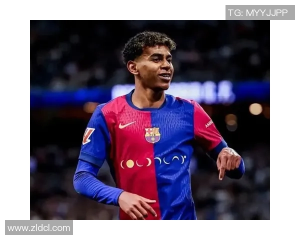 欧冠惊喜波尔图逆转莱比锡补时绝杀引发全场狂欢