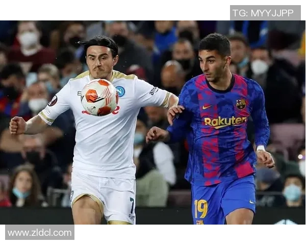 世界杯精彩对决那不勒斯大胜巴萨点球大战瞬间点燃全场热情