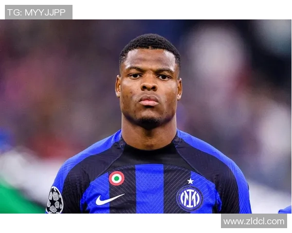 中超热战曼联大胜国米引发转会风波球迷热议未来动向