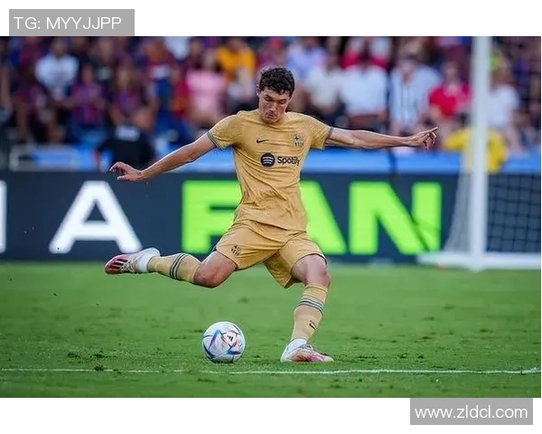 国王杯惊天逆转巴萨5-1热刺战术解析与精彩瞬间回顾