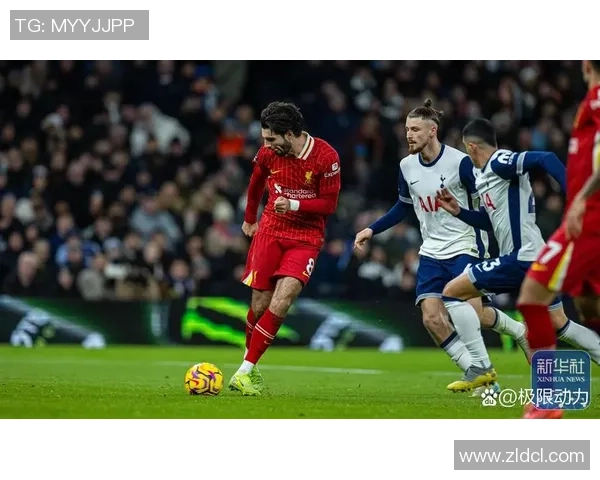 国王杯精彩对决AC米兰大胜利物浦全场沸腾瞬间回顾