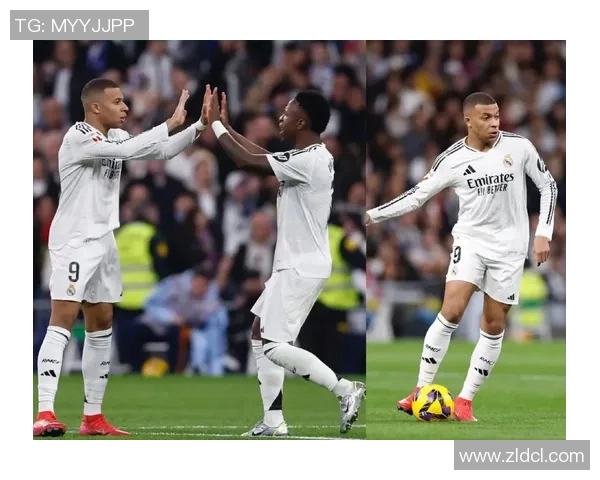 德甲焦点战：里昂与皇马激战成平局红牌事件引发全场热议与十大精彩进球回顾