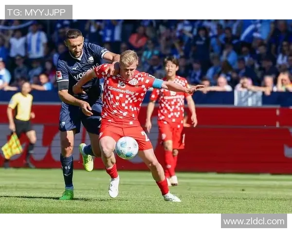 德甲激战切尔西与巴萨互交白卷乌龙球瞬间点燃全场气氛集锦回顾