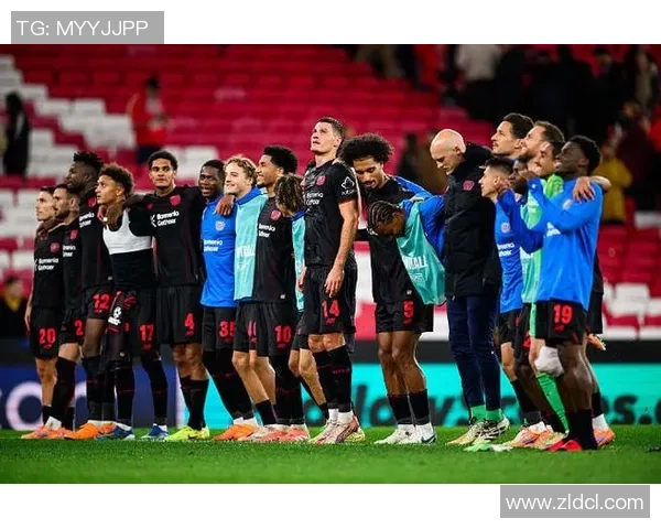 本菲卡大胜曼城五球狂潮引爆欧冠赛场激情瞬间回顾