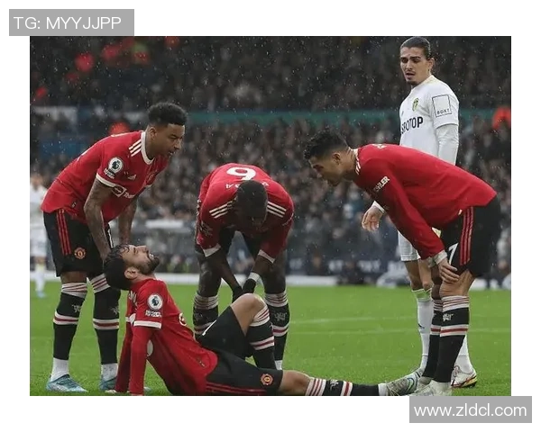 欧冠激战曼联大胜里昂点球争议引发全场热议