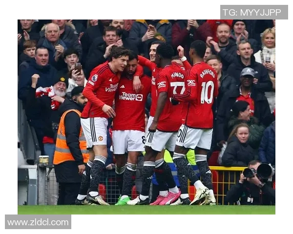 意甲大战尤文图斯狂胜曼联五球大捷绝杀瞬间点燃全场激情