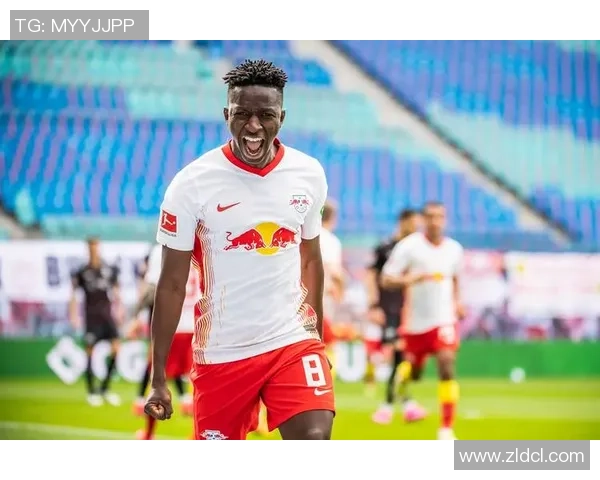 意甲激战：多特蒙德凭乌龙球险胜莱比锡全场沸腾数据分析揭秘