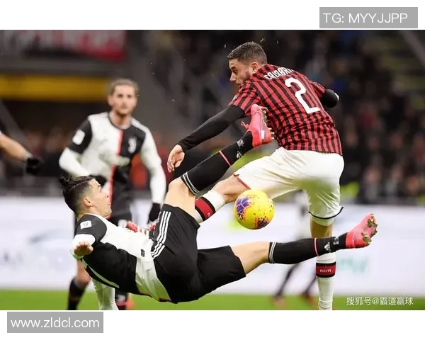 欧联杯经典对决AC米兰惊险逆转国米全场沸腾数据分析揭秘