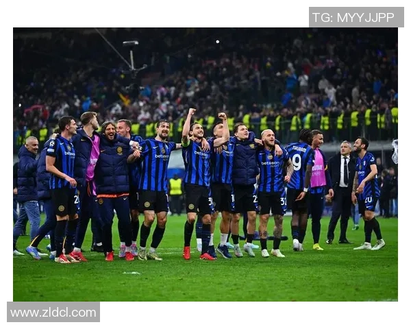 欧冠经典对决拜仁逆转国米神扑时刻引发全场狂欢战术解析