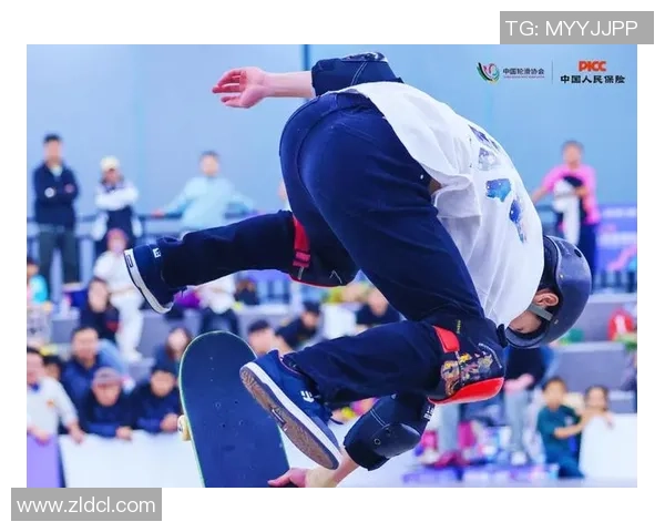 西安滑板队以74分稳居世界滑板锦标赛积分榜首位引发关注