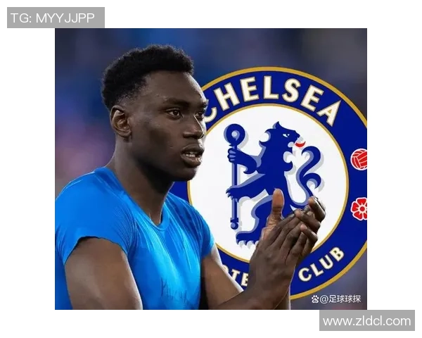 英超波尔图大胜多特蒙德五球狂潮引发全场沸腾战报解析