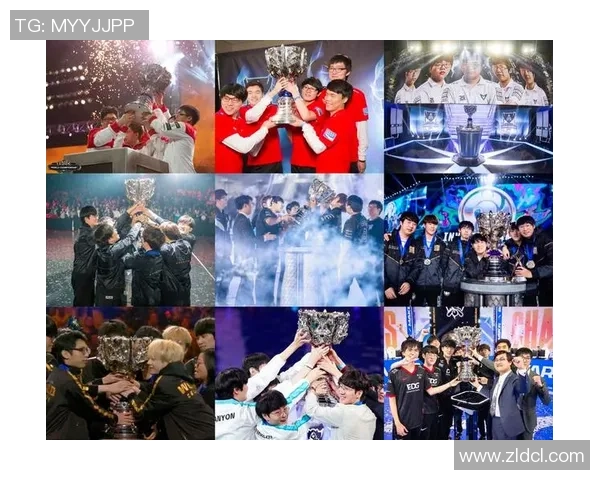 英雄联盟意识排行榜揭晓EDG荣登第三名引发热议