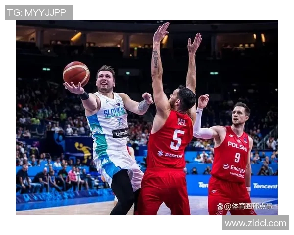 重庆篮球队在欧锦赛中的状态分析与表现评估