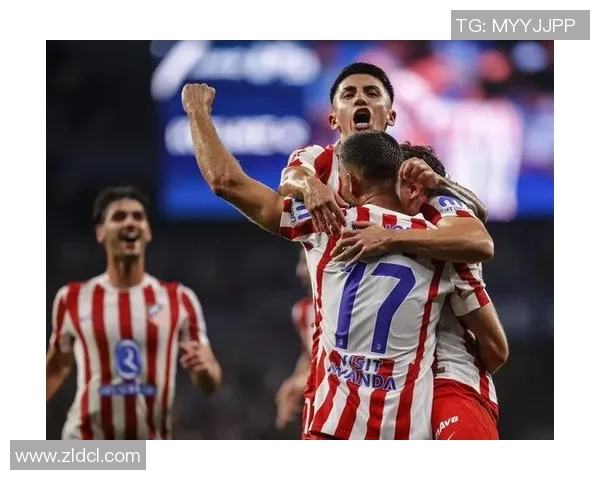 友谊赛切尔西与马竞战平零比零全场气氛紧张引发热议