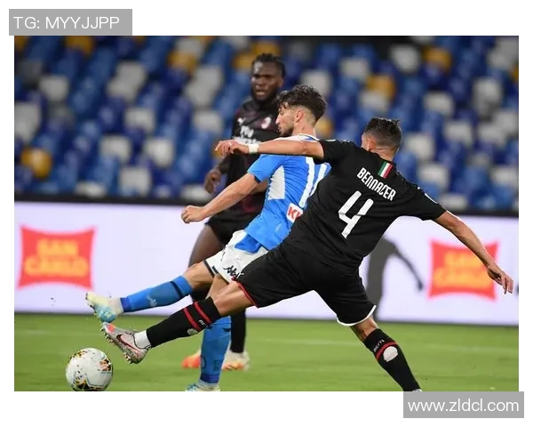 中超精彩对决那不勒斯逆转利物浦全场沸腾十大进球回顾