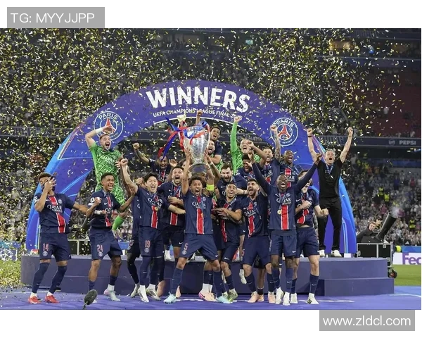 国王杯惊现冷门本菲卡与巴黎圣日耳曼战成平局引发全场热议 国王杯惊现冷门本菲卡与巴黎圣日耳曼战成平局引发全场热议