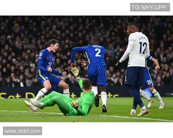 国王杯精彩对决国米逆转曼城6-2绝杀瞬间点燃全场激情 国王杯精彩对决国米逆转曼城6-2绝杀瞬间点燃全场激情