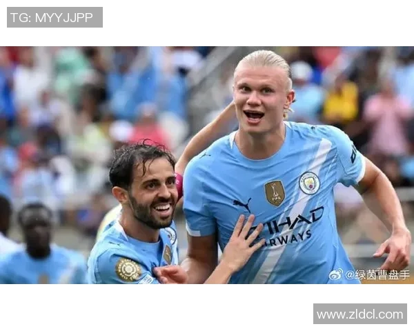 德甲激战波尔图逆转曼城乌龙球成比赛转折点精彩集锦回顾 德甲激战波尔图逆转曼城乌龙球成比赛转折点精彩集锦回顾