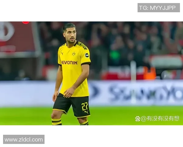 德甲精彩对决巴萨5-0大胜多特蒙德神奇扑救引发全场狂欢 德甲精彩对决巴萨5-0大胜多特蒙德神奇扑救引发全场狂欢