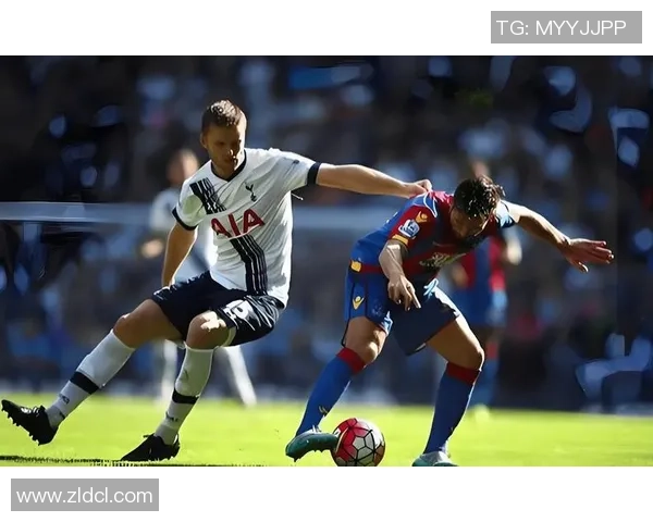 尤文图斯逆袭热刺2-1胜利引发全场震惊历史冷门再现