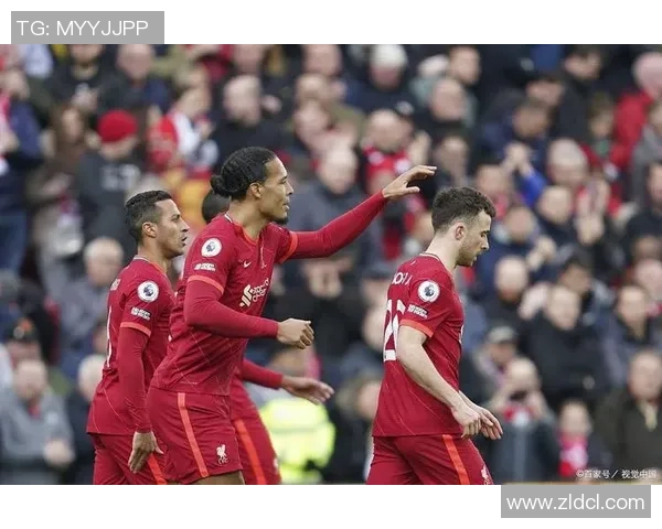 欧联杯激战利物浦与马竞战成平局补时进球引发全场狂欢