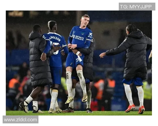 曼城狂胜利物浦六比二帽子戏法点燃世界杯激情瞬间