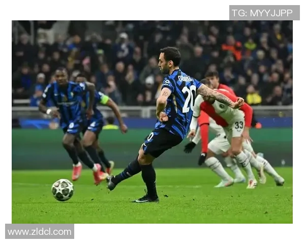 欧冠激战国米逆转马竞乌龙球成关键转折点引发转会热议