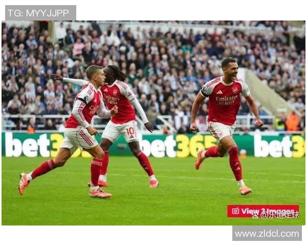 英超精彩对决尤文图斯大胜阿森纳绝杀瞬间引发全场狂欢 英超精彩对决尤文图斯大胜阿森纳绝杀瞬间引发全场狂欢