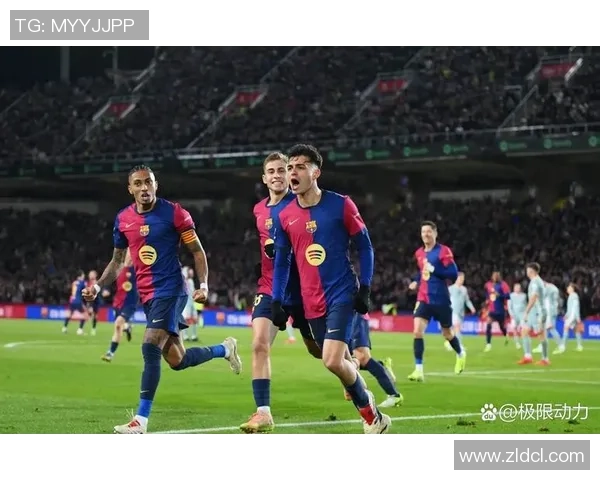 西甲焦点战国米逆转那不勒斯全场沸腾瞬间回顾与分析