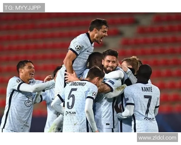 西甲激战切尔西大胜尤文图斯神奇扑救成比赛转折点解析