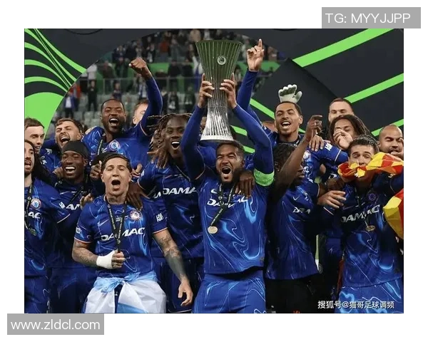 世界杯精彩对决那不勒斯逆转切尔西红牌事件引发全场热议 世界杯精彩对决那不勒斯逆转切尔西红牌事件引发全场热议