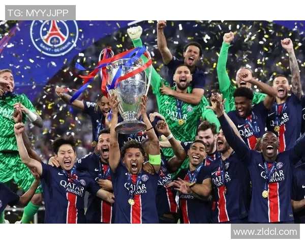 中超热战:本菲卡与巴黎圣日耳曼激战成平局乌龙球引发全场狂欢 中超热战:本菲卡与巴黎圣日耳曼激战成平局乌龙球引发全场狂欢