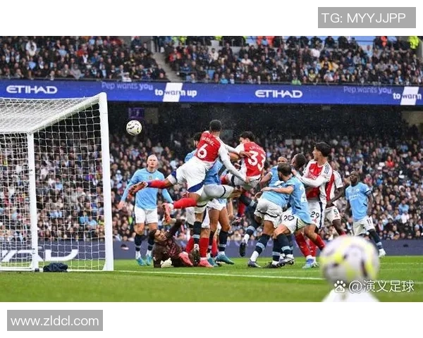 国王杯曼城大胜阿森纳战术解析与绝杀瞬间回顾