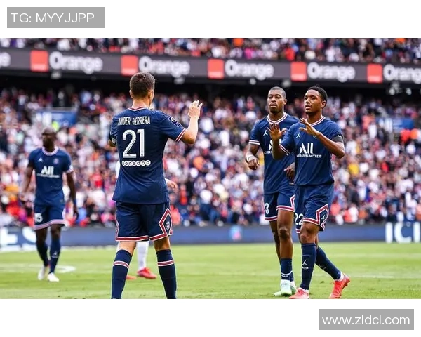 德甲惊现冷门巴黎圣日耳曼4-3逆转AC米兰乌龙球成关键时刻 德甲惊现冷门巴黎圣日耳曼4-3逆转AC米兰乌龙球成关键时刻