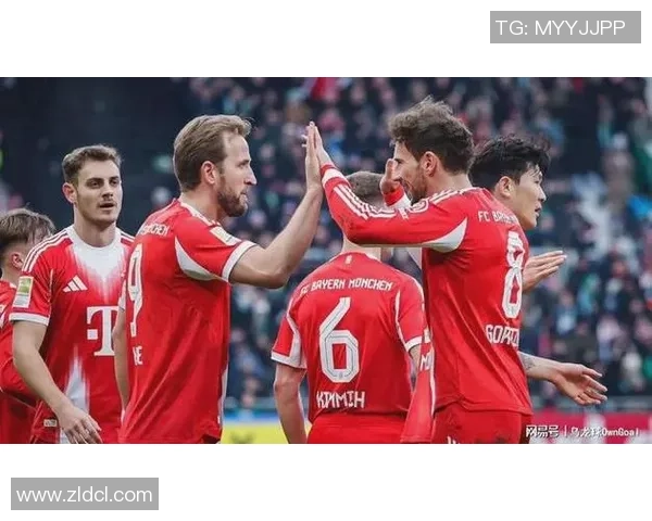 德甲精彩对决:里昂与拜仁激战成平乌龙球引发全场狂欢 德甲精彩对决:里昂与拜仁激战成平乌龙球引发全场狂欢