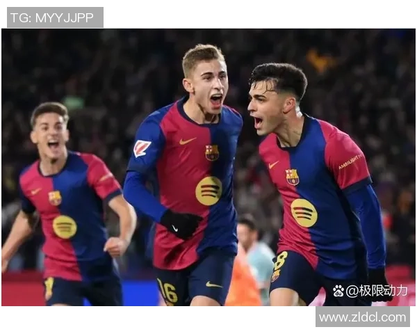 意甲激战那不勒斯逆转莱比锡上演惊天大逆转全场沸腾